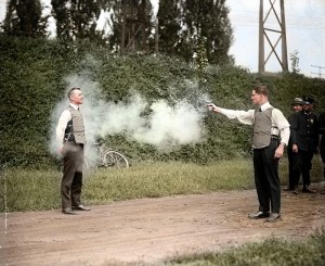 colorized-old-photos-27