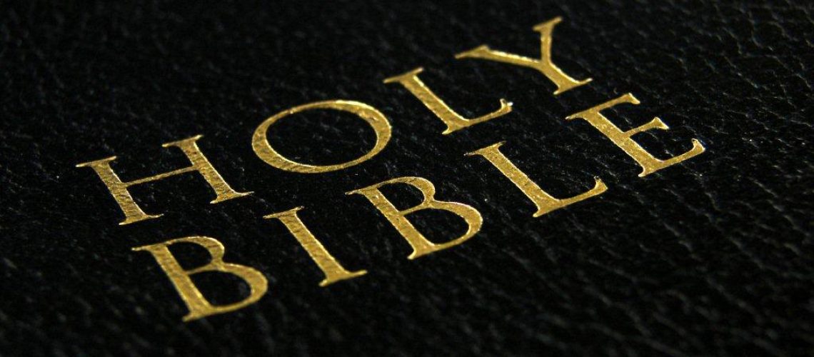 stockvault-holy-bible112341[1]